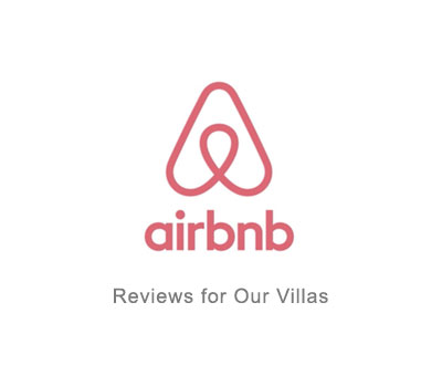 AirBnB Reviews