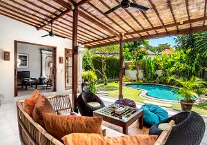 balivillas, privatevillabali, villaholidaysbali, balifamilyvillas, balivillarentals, findbalivillas, balivillaholidays, balivillaforrent, privatebalivillas, rentvillabali, baliprivatevillas, villatorentinbali, bookvillainbali, bestbalivillas, familyvilla, jimbaran, ungasan, uluwatu, seminyak, canggu, ubud, balibeach, umalas, klungkung, candidasa, sanur,