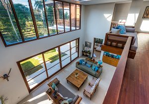 balivillas, privatevillabali, villaholidaysbali, balifamilyvillas, balivillarentals, findbalivillas, balivillaholidays, balivillaforrent, privatebalivillas, rentvillabali, baliprivatevillas, villatorentinbali, bookvillainbali, bestbalivillas, familyvilla, jimbaran, ungasan, uluwatu, seminyak, canggu, ubud, balibeach, umalas, klungkung, candidasa, sanur,