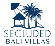 secluded bali villas for rent, visit bali, couple, family, seminyak, ubud, jimbaran, private pool, luxury villas, destination, holiday, ungasan, jimbaran, ubud, sanur, rent, stay,