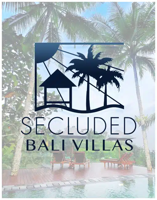 marketing service villa bali