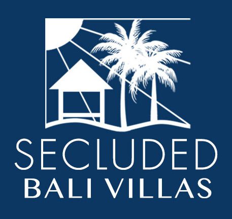 secluded bali villas for rent, visit bali, couple, family, seminyak, ubud, jimbaran, private pool, luxury villas, destination, holiday, ungasan, jimbaran, ubud, sanur, rent, stay, beach, home,